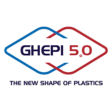 ghepi logo