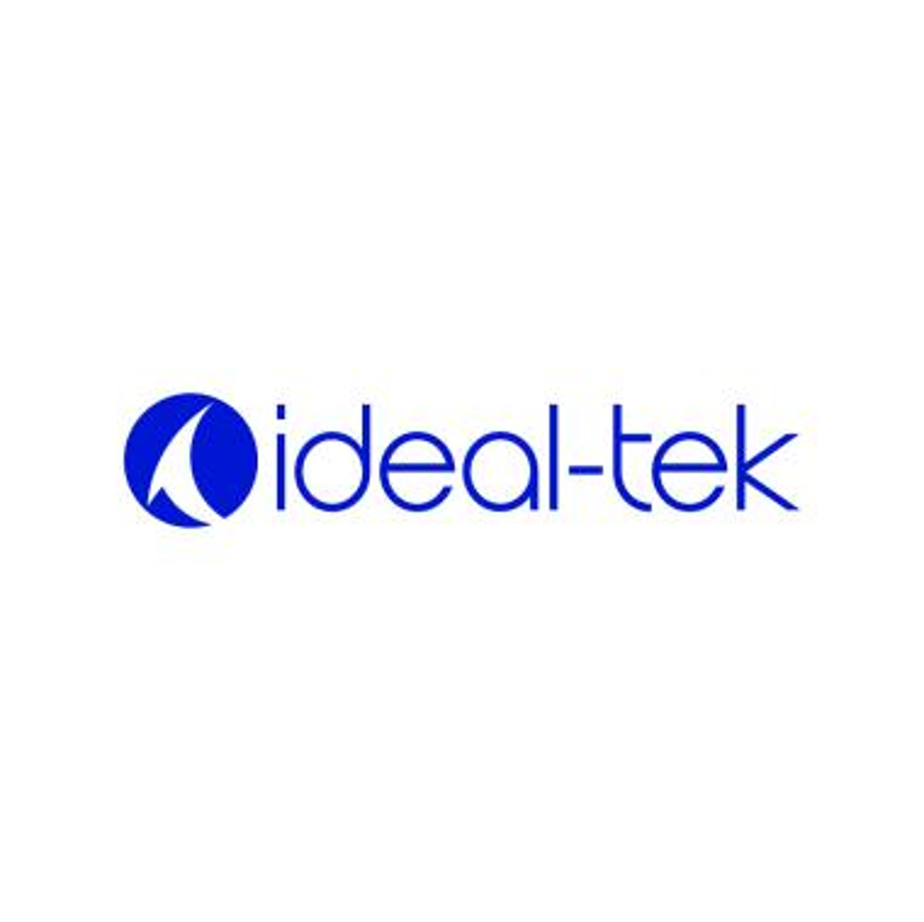 idealtek logo
