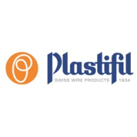 plastifil logo