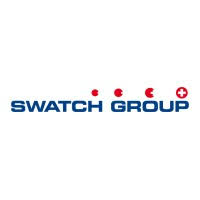 swatch logo