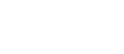 kitt4sme logo